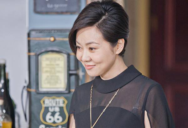 闫妮的老公是谁 盘点闫妮主演的电视剧