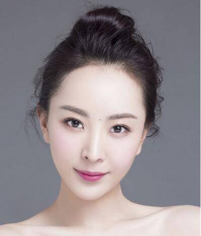 《花千骨》云牙扮演者孙歌璐 剧中云牙是怎么死的