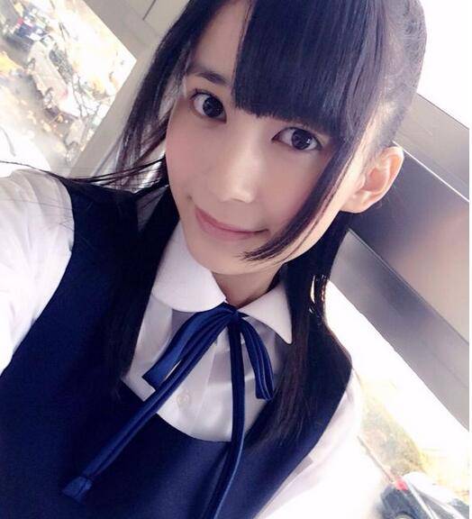 佐佐木优佳里个人资料 与男粉丝情欲对话曝光