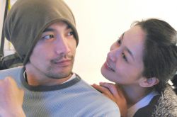 张智尧微博地址曝光 张智尧称 未来女友 性格相似 很重要