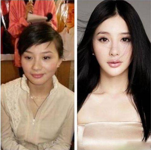 熊乃瑾老公是谁 与杜淳同游澳大利亚恋情再度曝光