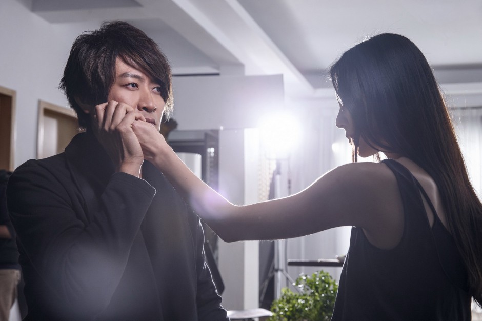 游鸿明身高多少 游鸿明女儿太美令网友直呼游鸿明岳父