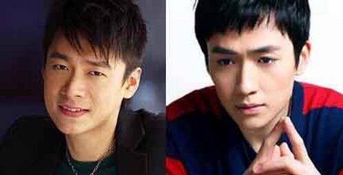 朱一龙女友是谁 揭朱一龙个人资料家庭背景