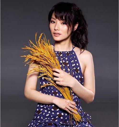 陈怡蓉老公薛博仁背景曝光 揭其小三上位甘当后妈