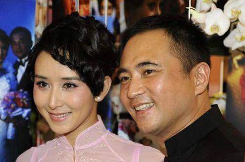 朱兆祥个人资料 朱兆祥胡静婚礼被称为史上最牛的婚礼