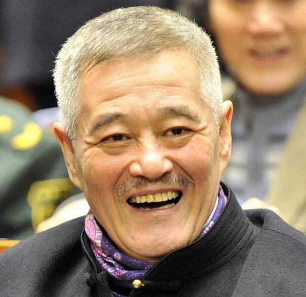 赵本山究竟多大年龄 揭其退出春晚真相