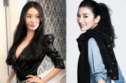 霍思燕黄奕微博大战 黄奕男朋友杨溢一晚艳遇抵五年感情