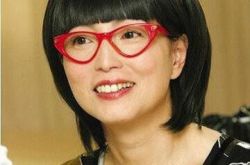 石榴姐苑琼丹几岁了有小孩吗 揭苑琼丹个人资料背景