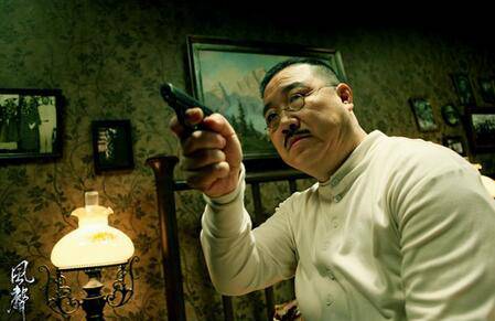 英达现任老婆是谁 与前妻宋丹丹离婚内幕曝光