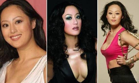 钟镇涛为什么破产 揭钟镇涛破产原因竟是因为这女人