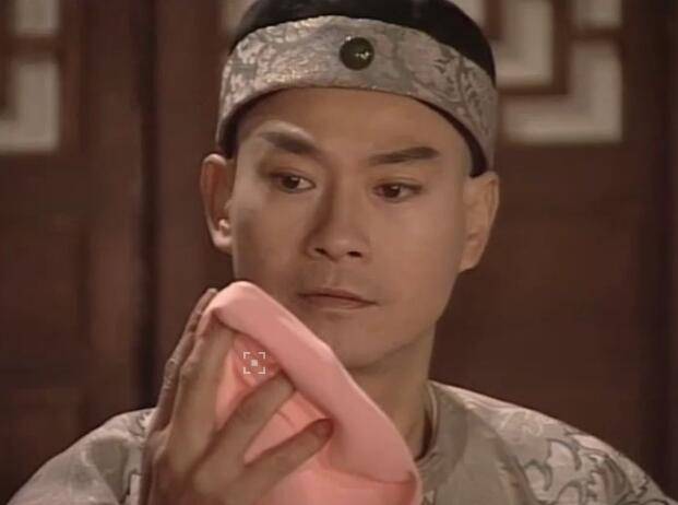 赵雅芝的年龄多大 深扒赵雅芝偷情丑闻及隐秘情史