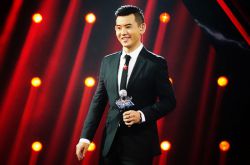 李响劈腿李菲儿与孙骁骁分手真相曝光 李响个人资料