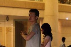 尹媗个人资料 盘点尹媗演过的电视剧