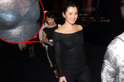 余男老公是谁 揭秘余男王全安分手真相