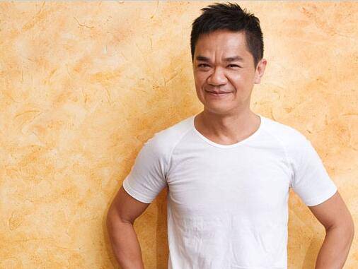 香港影坛四大恶人何家驹病逝 揭四大恶人成名史