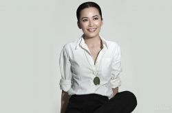 俞飞鸿结婚了吗 俞飞鸿的老公窦文涛个人资料