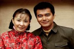 许亚军个人资料曝光 揭秘许亚军的坎坷情路