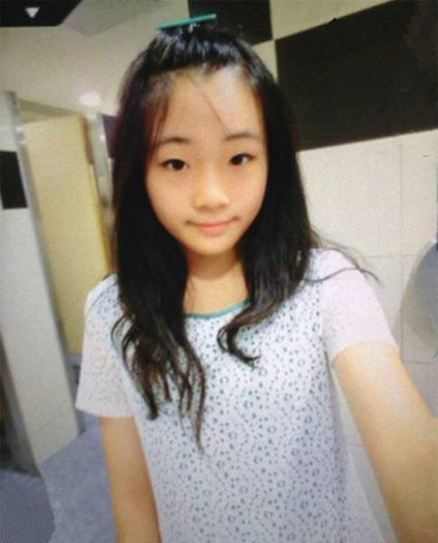 张凯丽老公张建全首曝光 张凯丽自曝家里都是老公张建全管钱