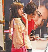 杨培安个人资料曝光 杨培安曝向42岁老婆求婚10次遭拒