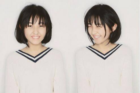 张子枫被妈妈打了怎么回事 腹黑诡异演技吓翻众人