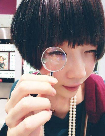 曝高晓松老婆徐珊珊出轨真相 高晓松离婚净身出户