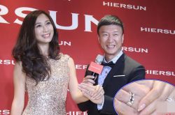 曝孙红雷老婆王骏迪生活不检点 钱到手就换男人