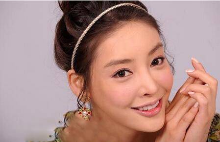 韩女星张紫妍遗书内容曝光 先后陪睡多名男性上百次