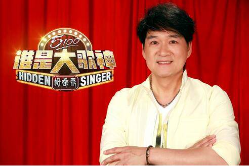 周华健妻子康梓兰个人资料 19岁混血女儿近照曝光