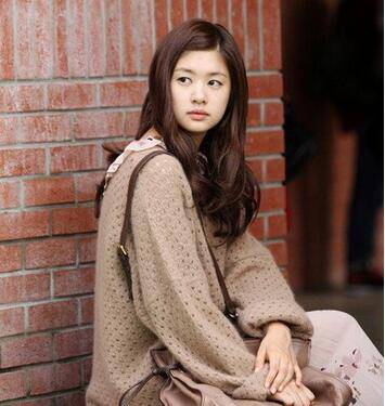 郑素敏男友是谁 揭郑素敏整容前后对比照片