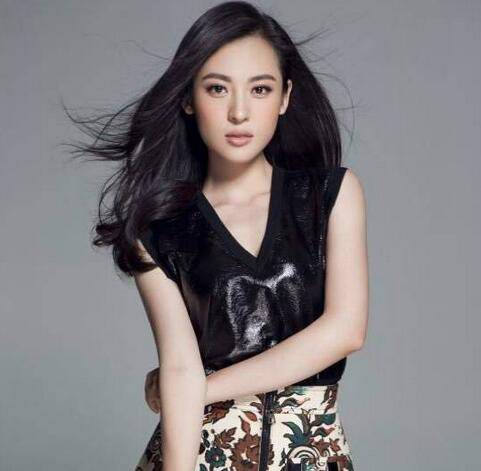 周放王阳真的在一起了吗 揭周放个人资料背景