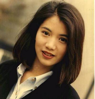 向华强老婆曝周星驰五宗罪 揭与周星驰不和的12位明星