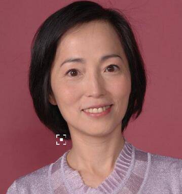 石榴姐苑琼丹几岁了有小孩吗 揭苑琼丹个人资料背景