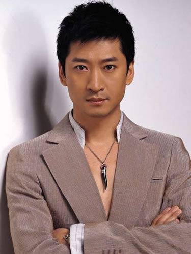 周杰老婆是谁 曝 尔康 周杰昔日负面新闻