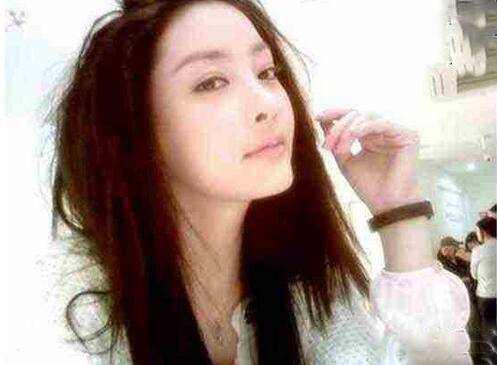 韩女星张紫妍遗书内容曝光 先后陪睡多名男性上百次