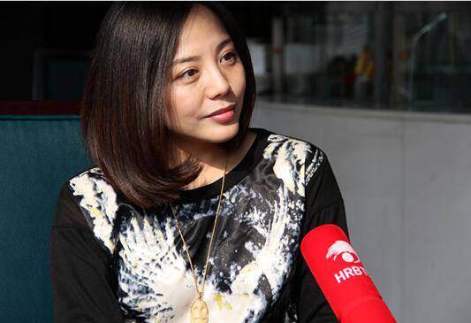 王岳伦自曝初恋是杨紫嫣 酒后吐真言到底是真是假