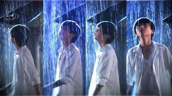 左溢身高对比图 左溢一年级流利英文秒杀全场