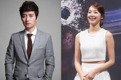 苏怡贤男友印乔镇个人资料 细数印乔镇主演的电视剧