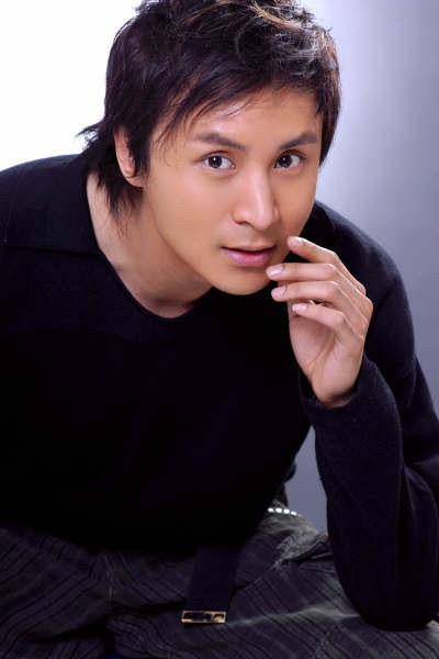 朱桢个人资料曝光 揭秘朱桢离婚内幕真相