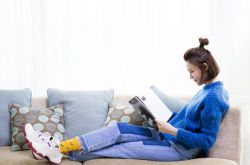 李艾老公张徐宁个人资料 盘点李艾主持过的节目