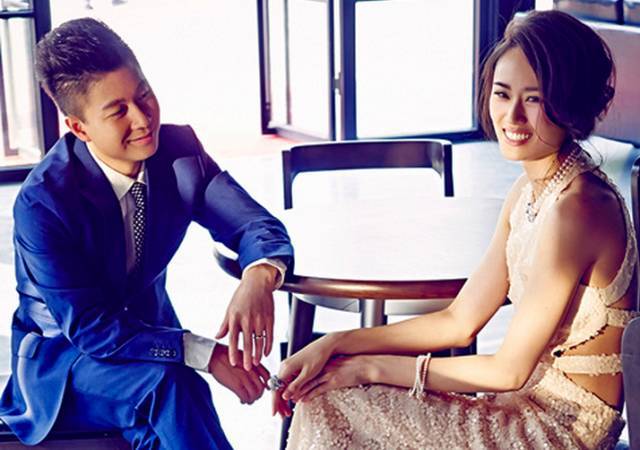 奥莉妈妈李安琪个人资料 李安琪二胎性别未公布网友纷纷猜测