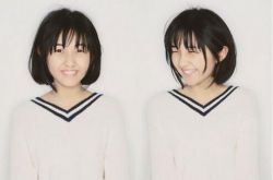 张子枫被妈妈打了怎么回事 腹黑诡异演技吓翻众人