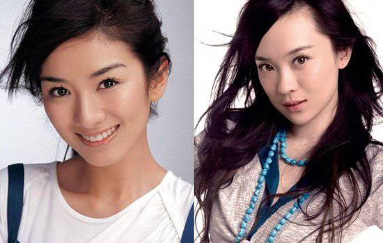 霍思燕黄奕微博大战 黄奕男朋友杨溢一晚艳遇抵五年感情