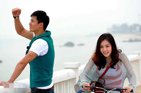 曝于晓光秋瓷炫计划结婚 秋瓷炫悲惨身世大揭秘