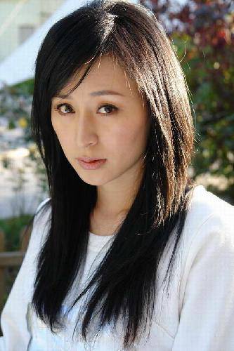 杨雨婷个人资料曝光 杨雨婷弃 柔弱女子 倾情演绎 复仇女