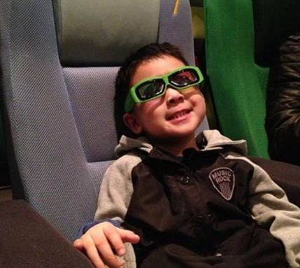 揭周晓鸥与老婆唐平离婚原因 曝周晓鸥单飞内幕真相