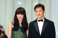 李亚鹏个人资料 李亚鹏王菲离婚原因公布