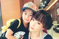 曝高晓松老婆徐珊珊出轨真相 高晓松离婚净身出户