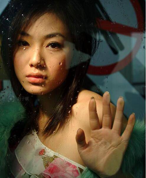 湖南卫视主持赵靓个人资料曝光 赵靓老公是谁