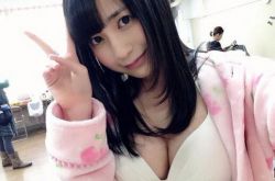 佐佐木优佳里个人资料 与男粉丝情欲对话曝光