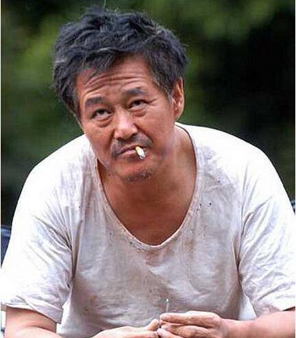 赵本山被抓是真的吗 揭秘十三亿资产怎么来的